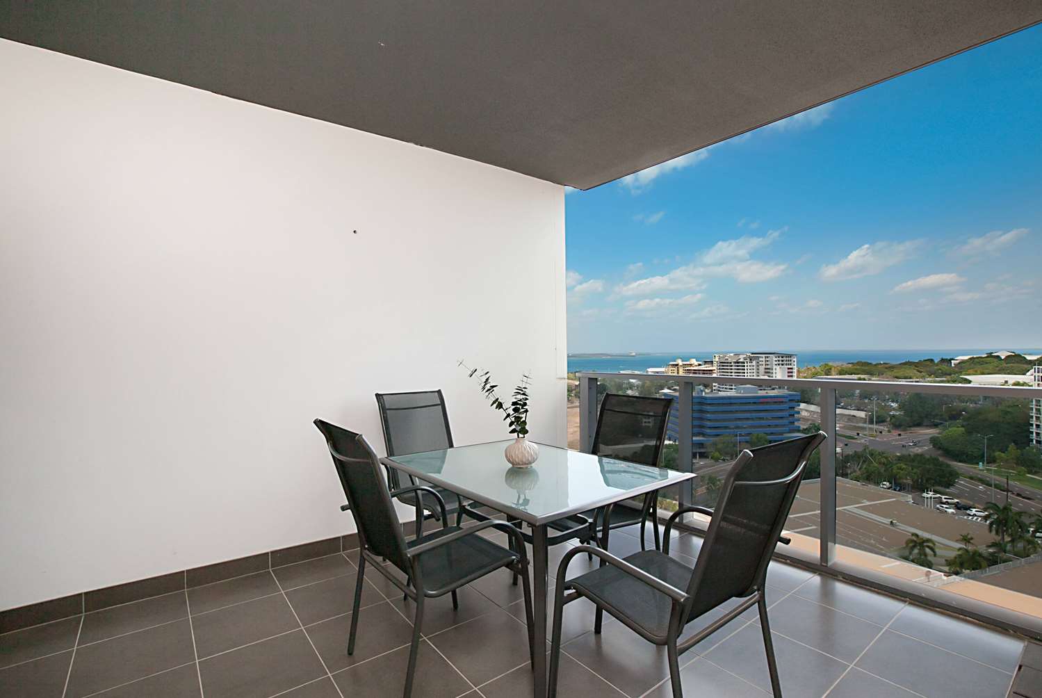 Ramada Suites by Wyndham Zen Quarter Darwin 32/45