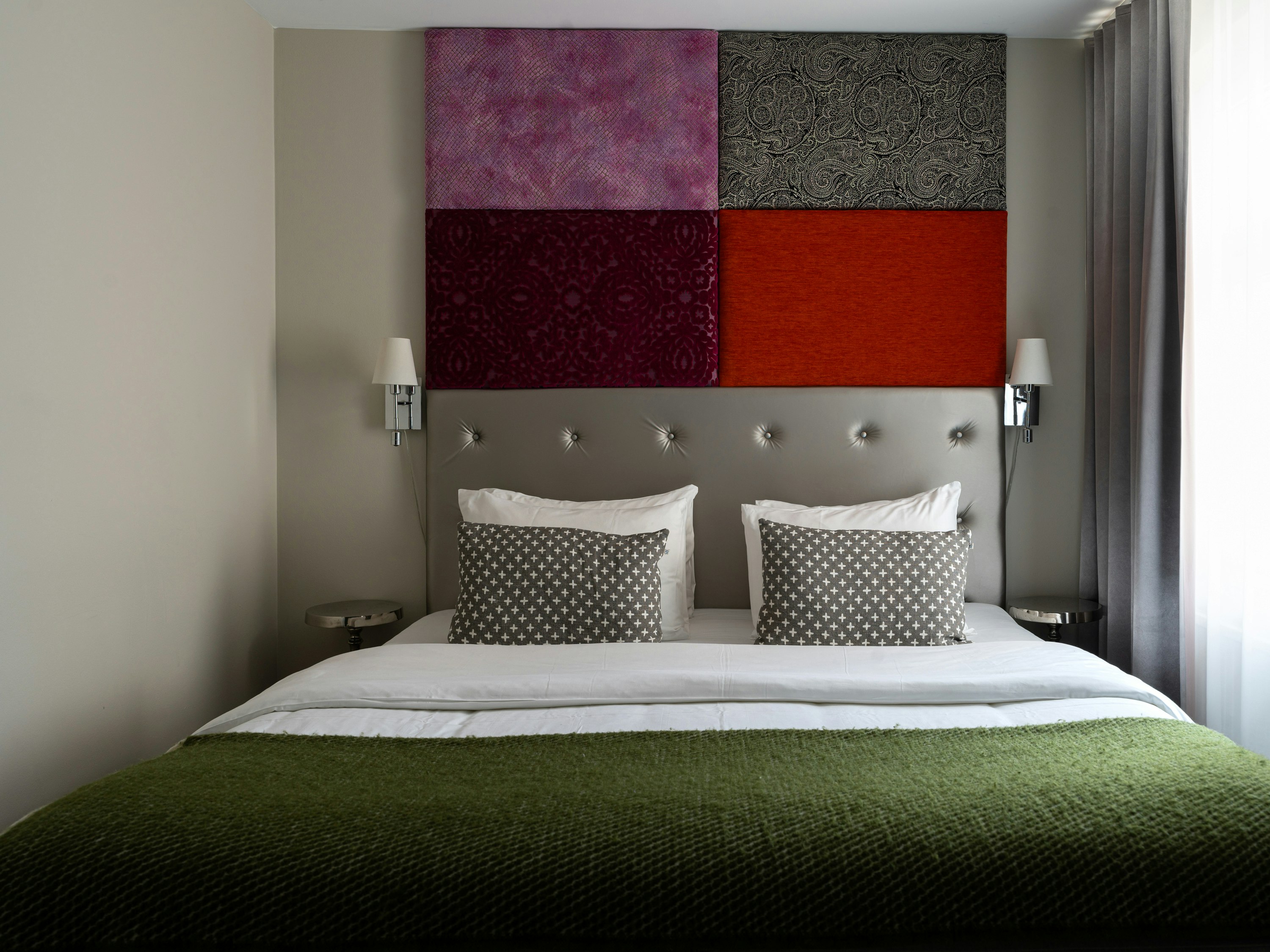 Elite City Hotel Orebro 26/36