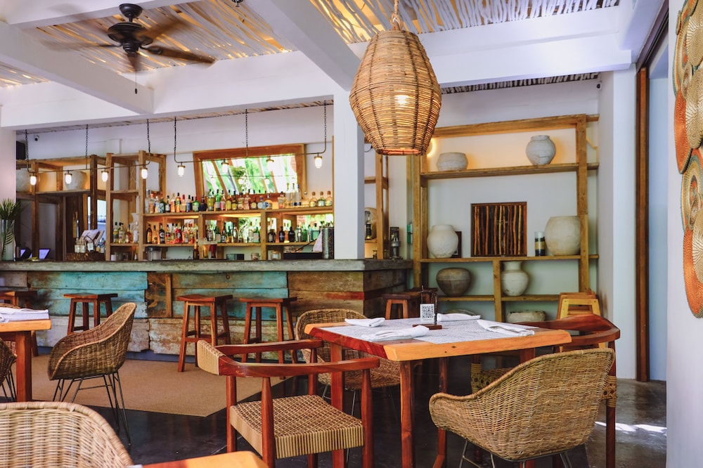 Kimpton Aluna Resort Tulum 37/48