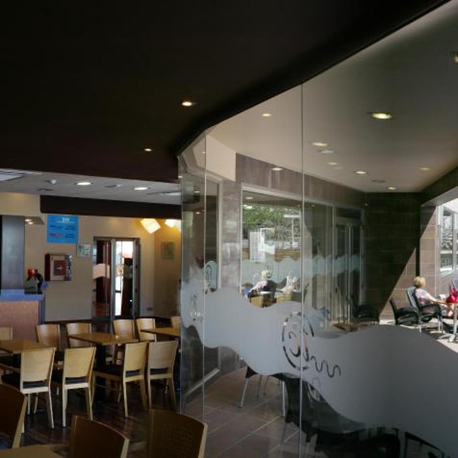 Tossa Beach Hotel 50/62