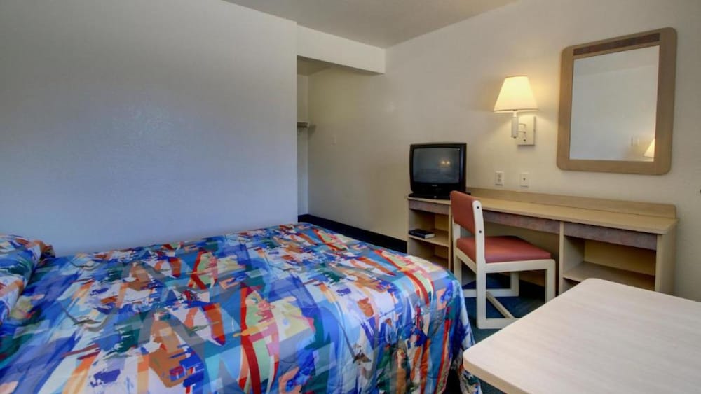 Xpress Inn & Extended Stay Marshall TX Near I-20 & Hwy 59 35/51
