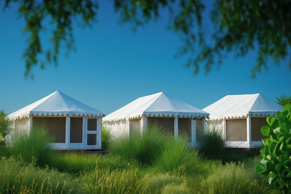 Desert Springs Resort 44/50
