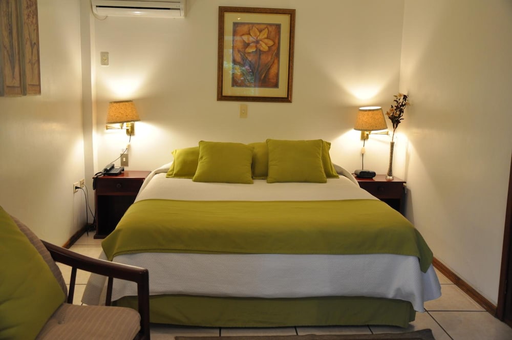 Balandra Hotel 16/43