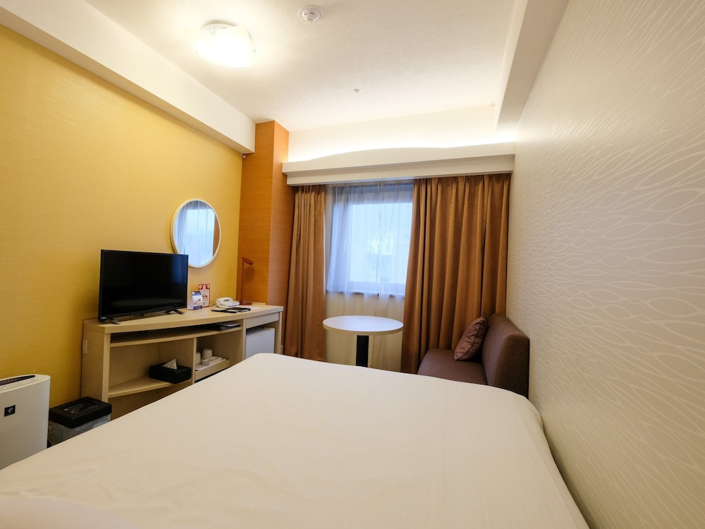 STANDARD, SINGLE, DOUBLE BED