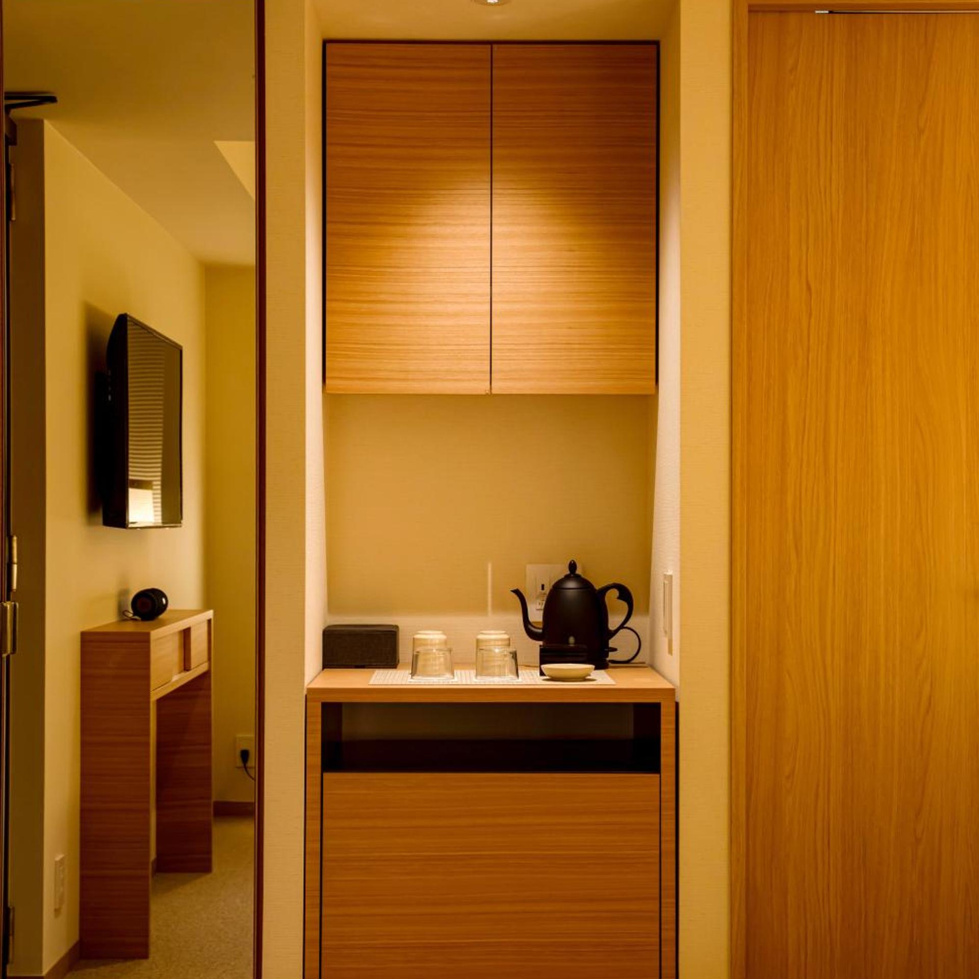 THE GENERAL KYOTO Bukkouji Shinmachi 49/50