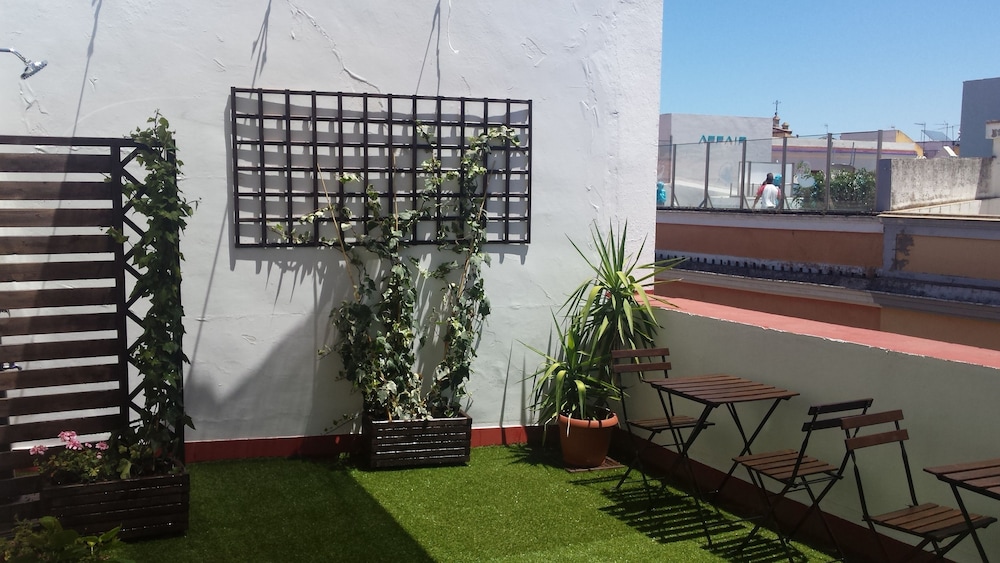 Doña Lola 4/69