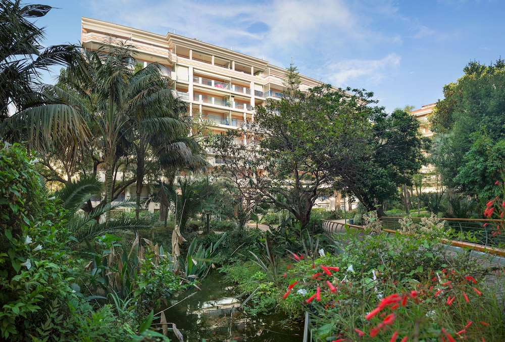 Residence Pierre And Vacances Les Rivages Du Parc 3/50