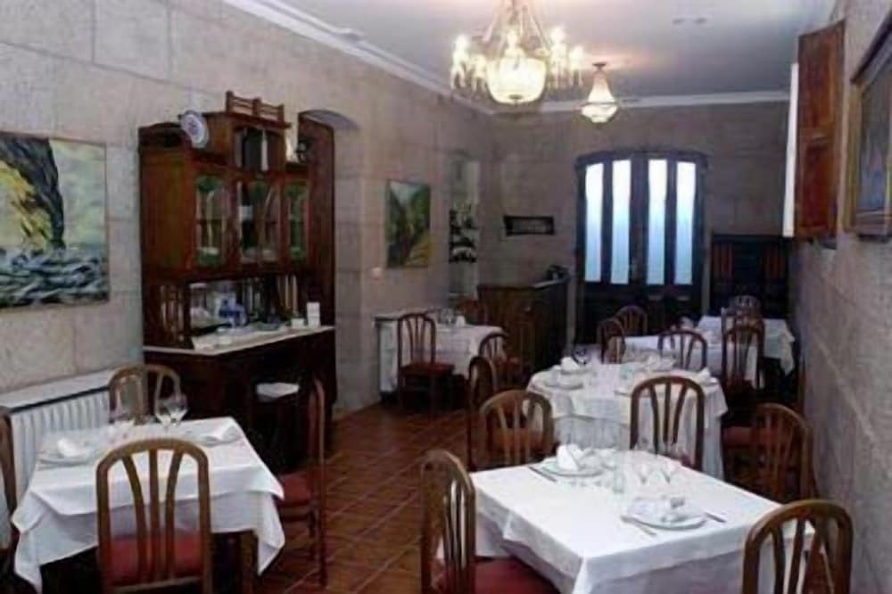 Pazo Almuzara 23/31
