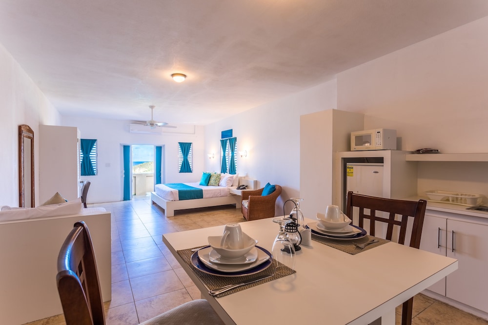 La Vue Boutique Inn 33/50