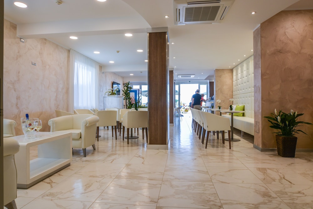 Hotel Solemare 21/29