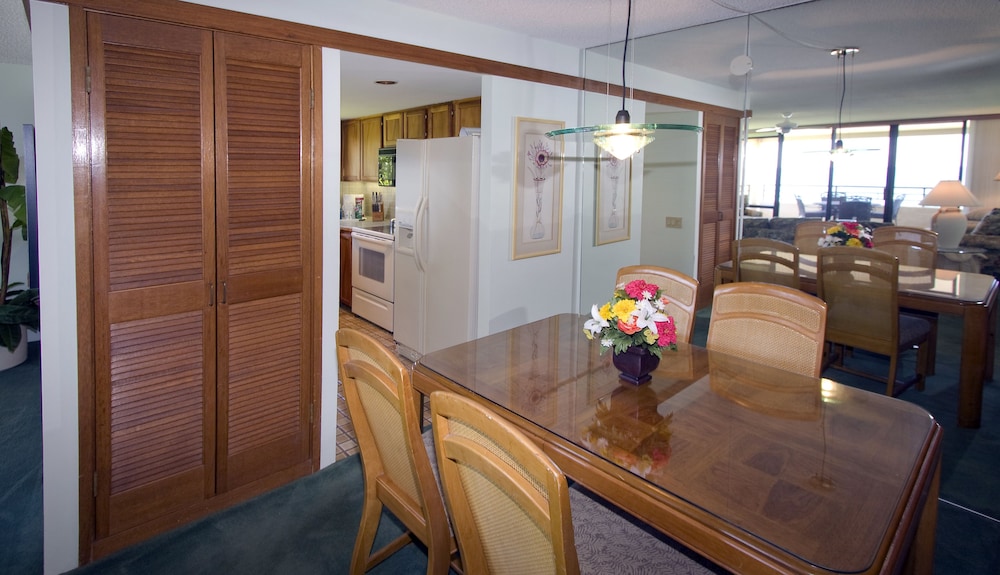 Polo Beach Club A Destination Residence 66/78