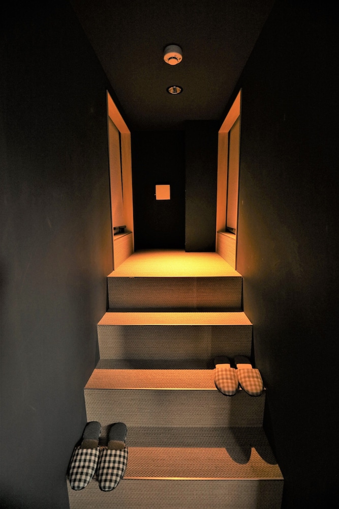 O3 Inn Tokyo - Hostel 28/50
