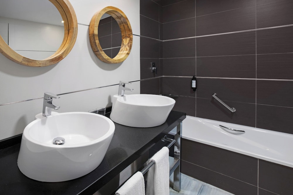 Holiday World Casamaia Apartments Affiliated by Melia 40/41
