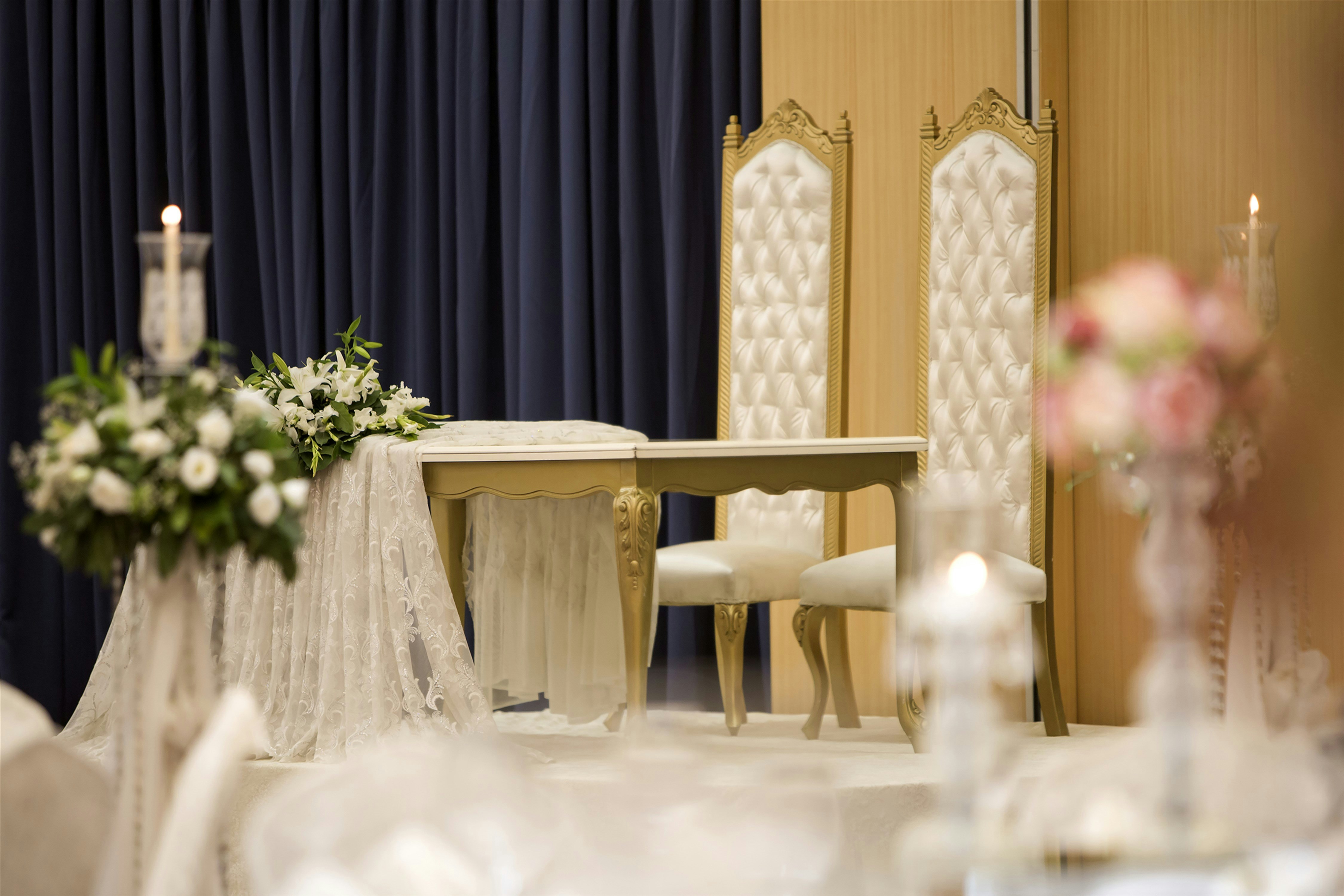 DoubleTree by Hilton Trabzon 46/85
