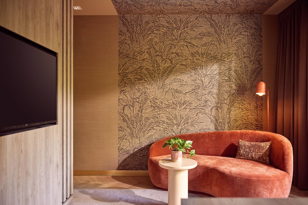 Van der Valk Hotel Arnhem 29/49