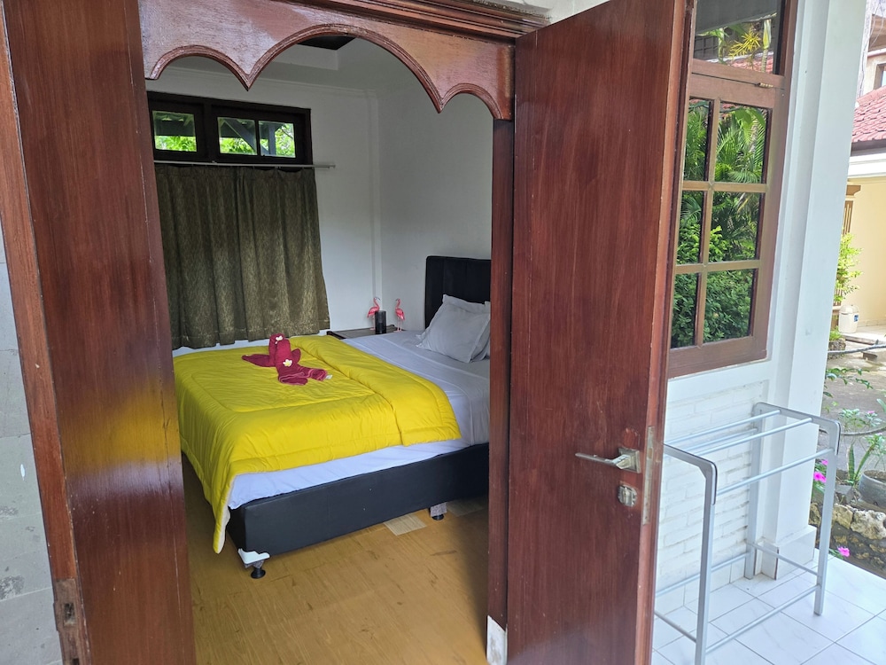 Berlian Inn 21/50