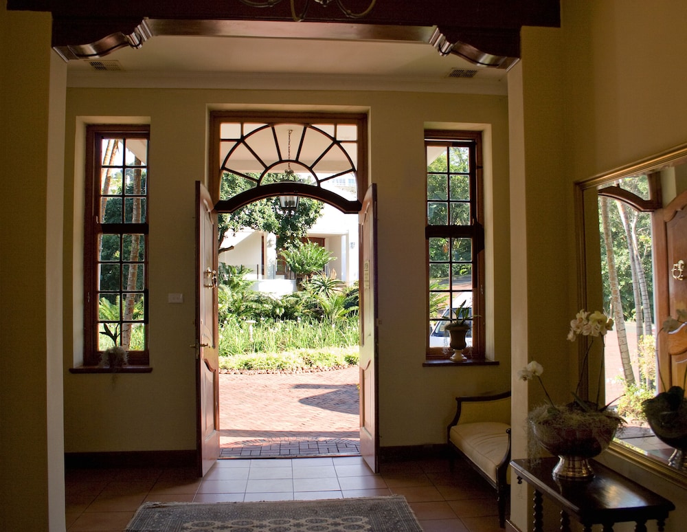 The Estuary Hotel and Spa 3/31