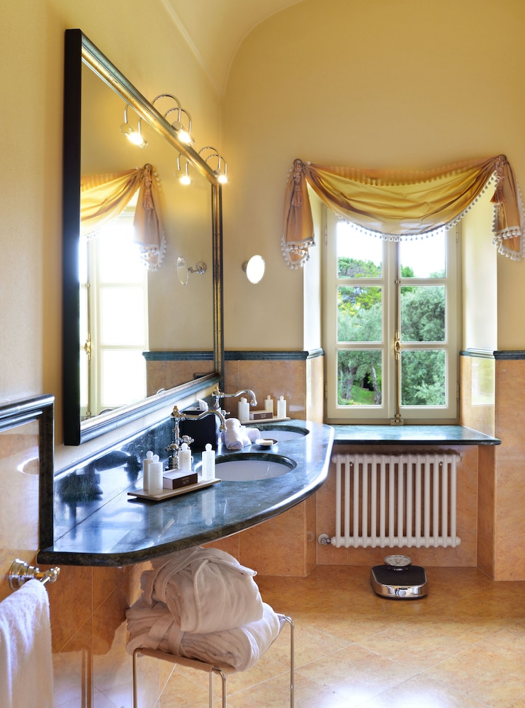Relais San Maurizio 66/83