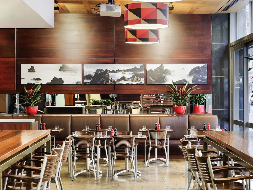 IBIS WELLINGTON 59/68