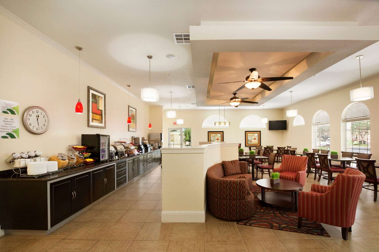 Wingate By Wyndham San Marcos 4/13