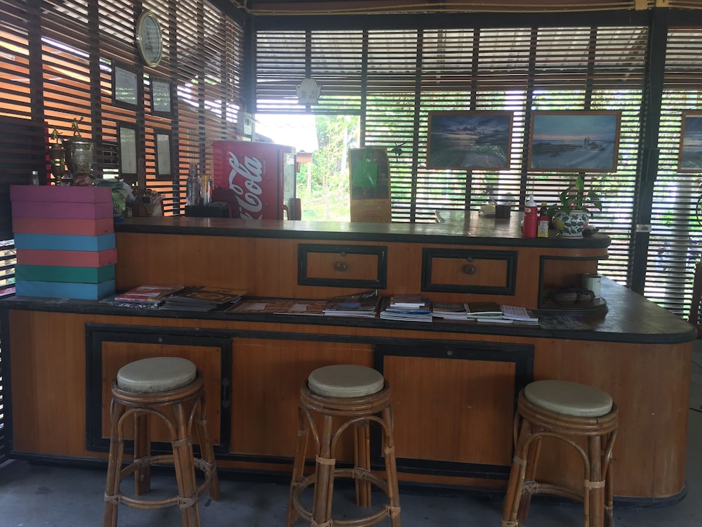 Banhalawee 18/41