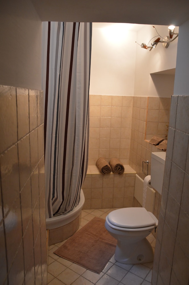 Centro Storico B&B 48/50