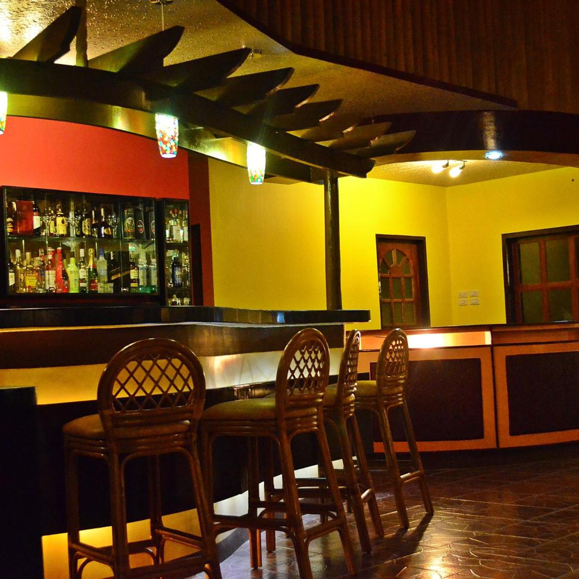 Zen Rooms Veraneante Resort Bohol 63/79