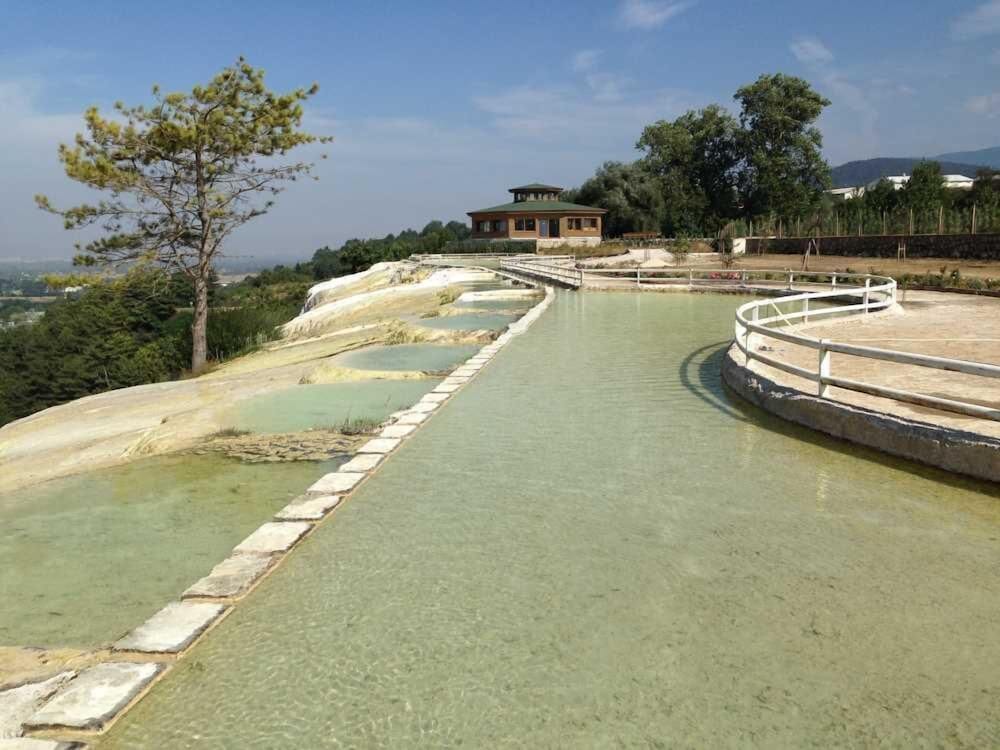 Bolu Grand Koroglu Otel 15/32
