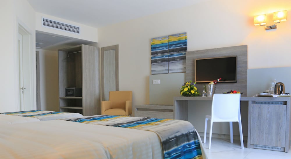 Riviera Spa Resort - Adults Only 17/50