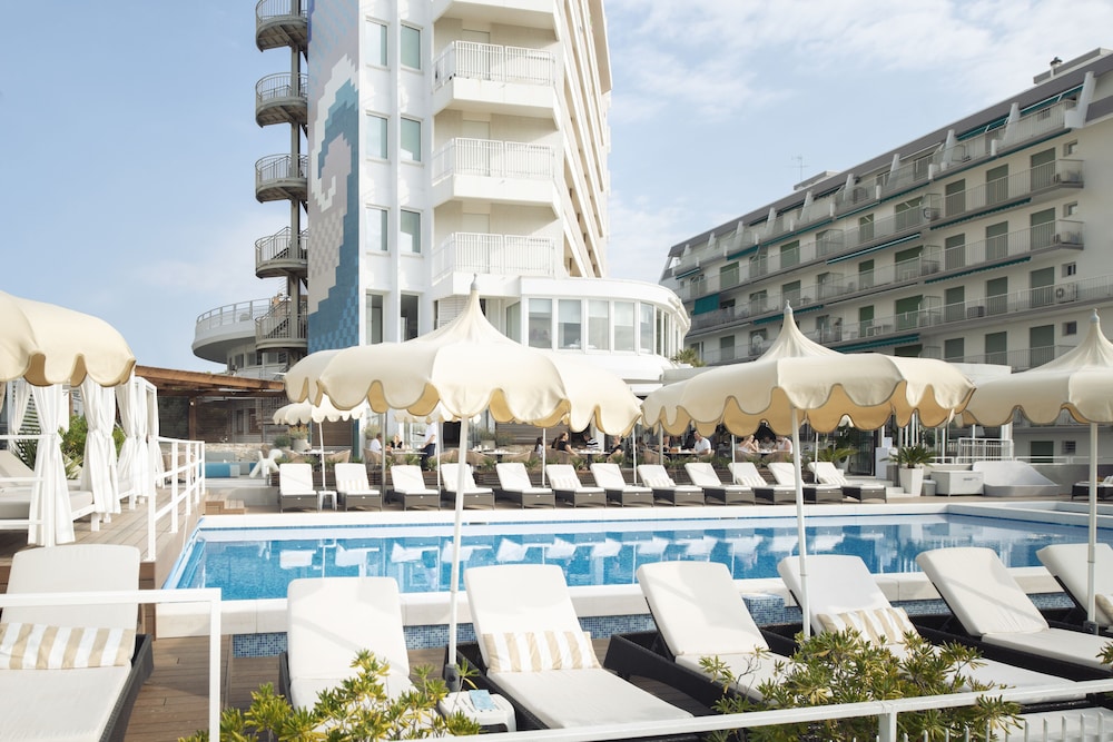 HOTEL DELLE NAZIONI 5/58