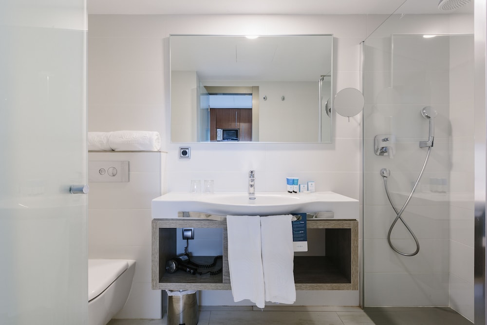Leonardo Royal Hotel Mallorca Palmanova Bay 16/55
