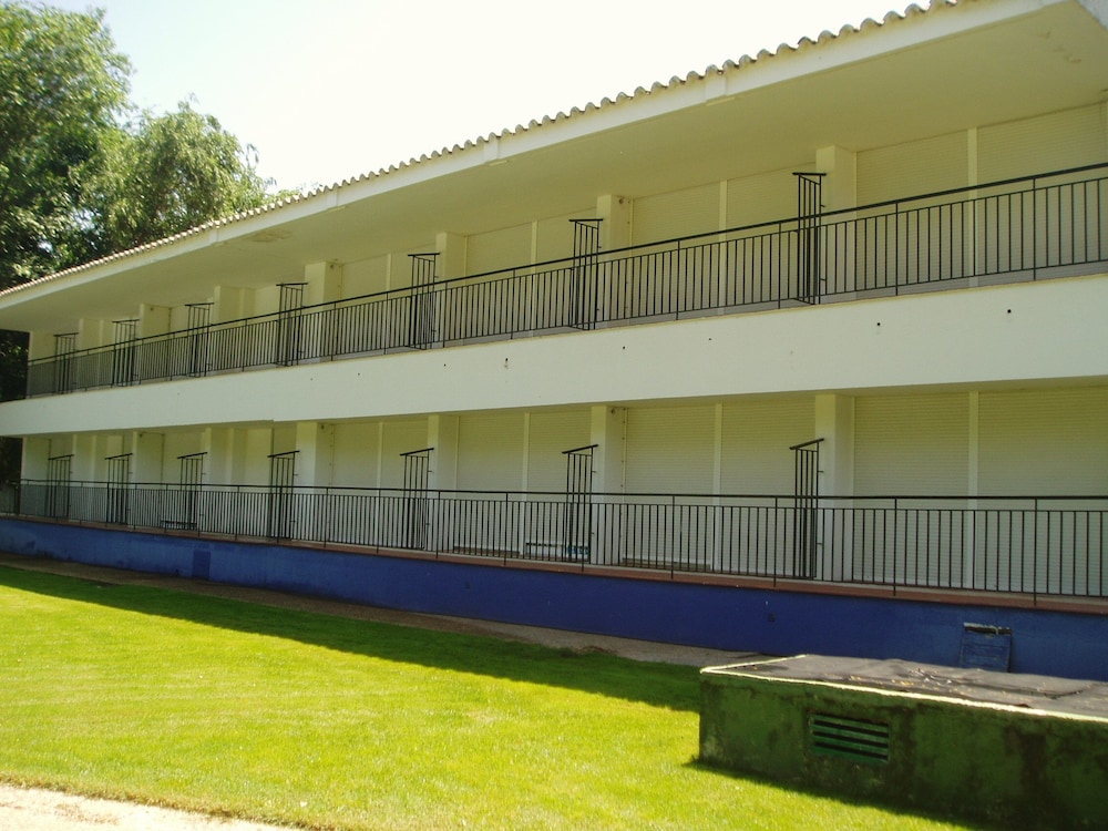 Manzanares 2/26