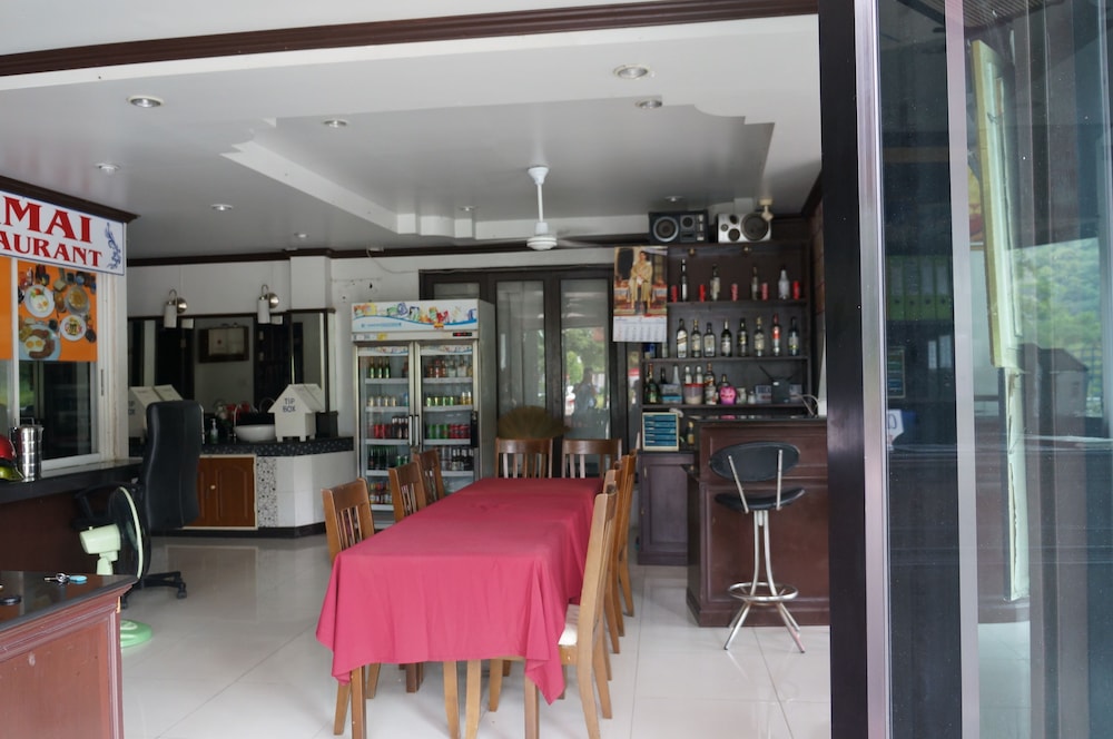 LAMAI APARTMENT 43/65