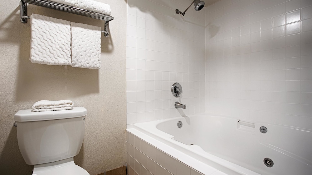 Best Western Galt Inn 18/29