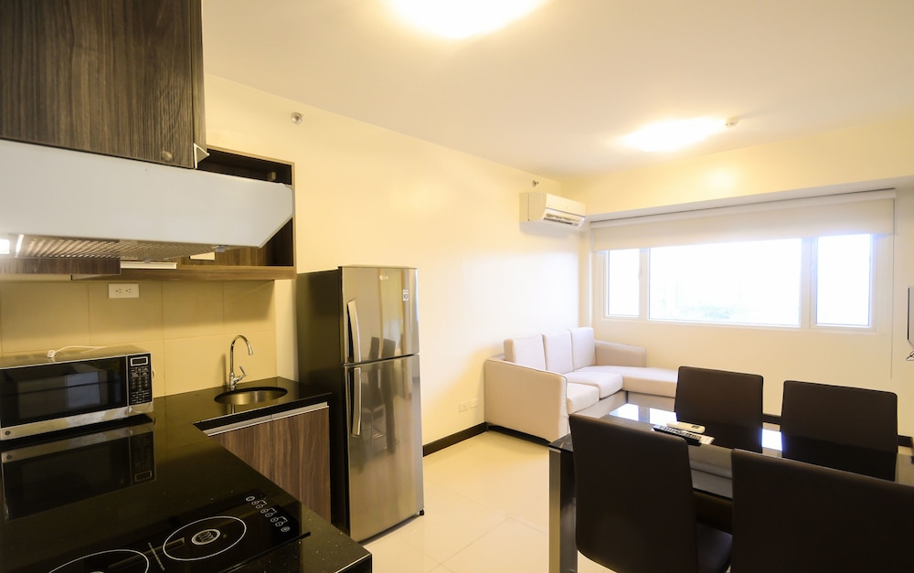 Extremeli Suites 45/65
