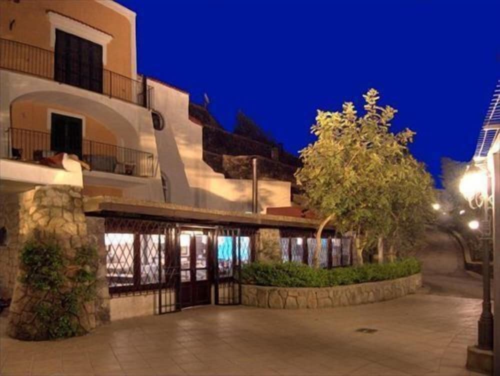 Hotel San Valentino Terme 57/62