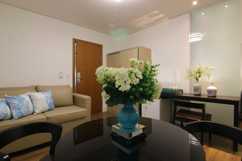Tupygua Brasil Hotel 26/48