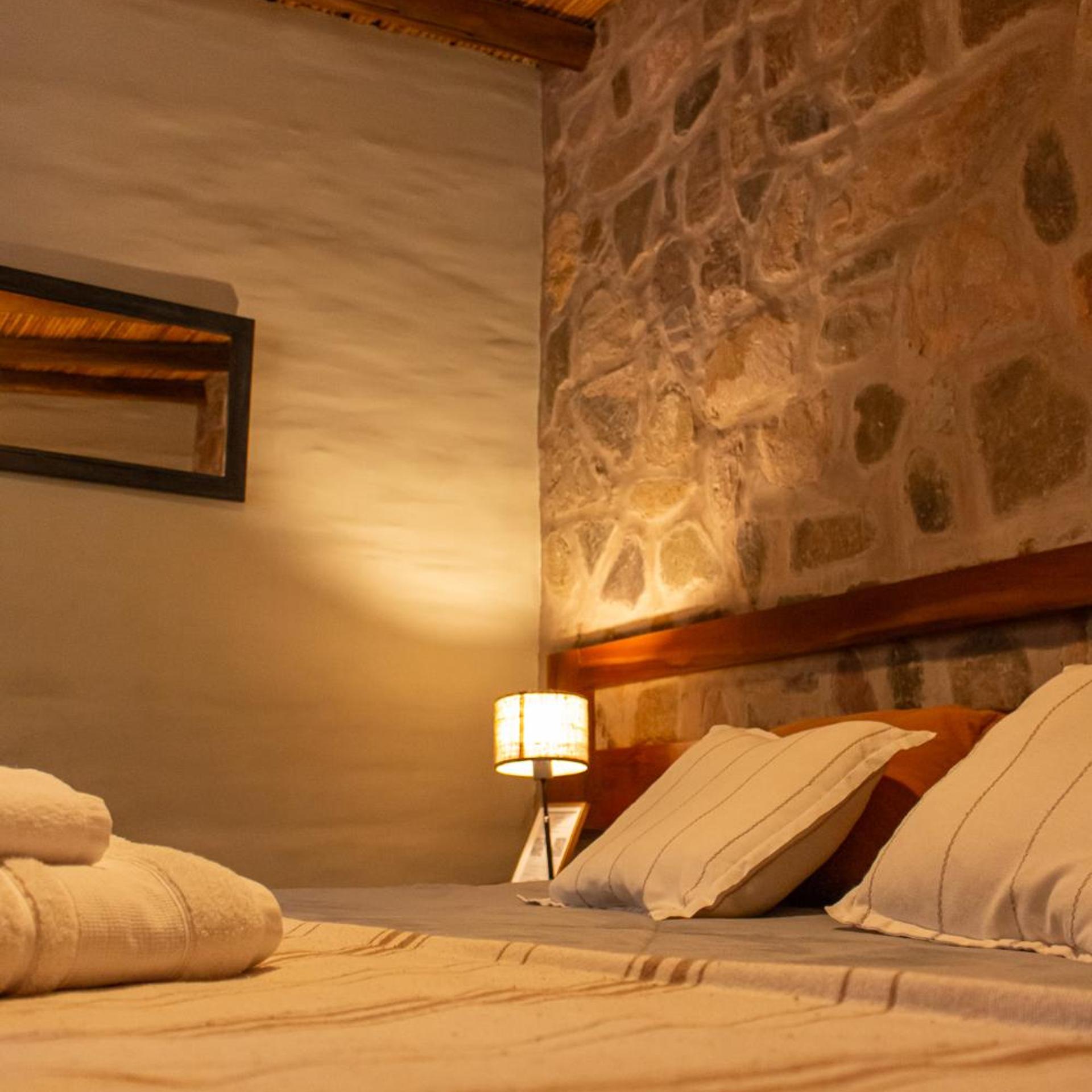Gaia Suites Tilcara 33/50