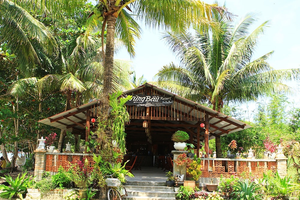 Vung Bau Resort 2/66
