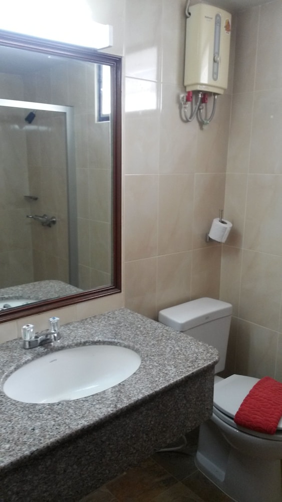 Sabai Inn 17/72