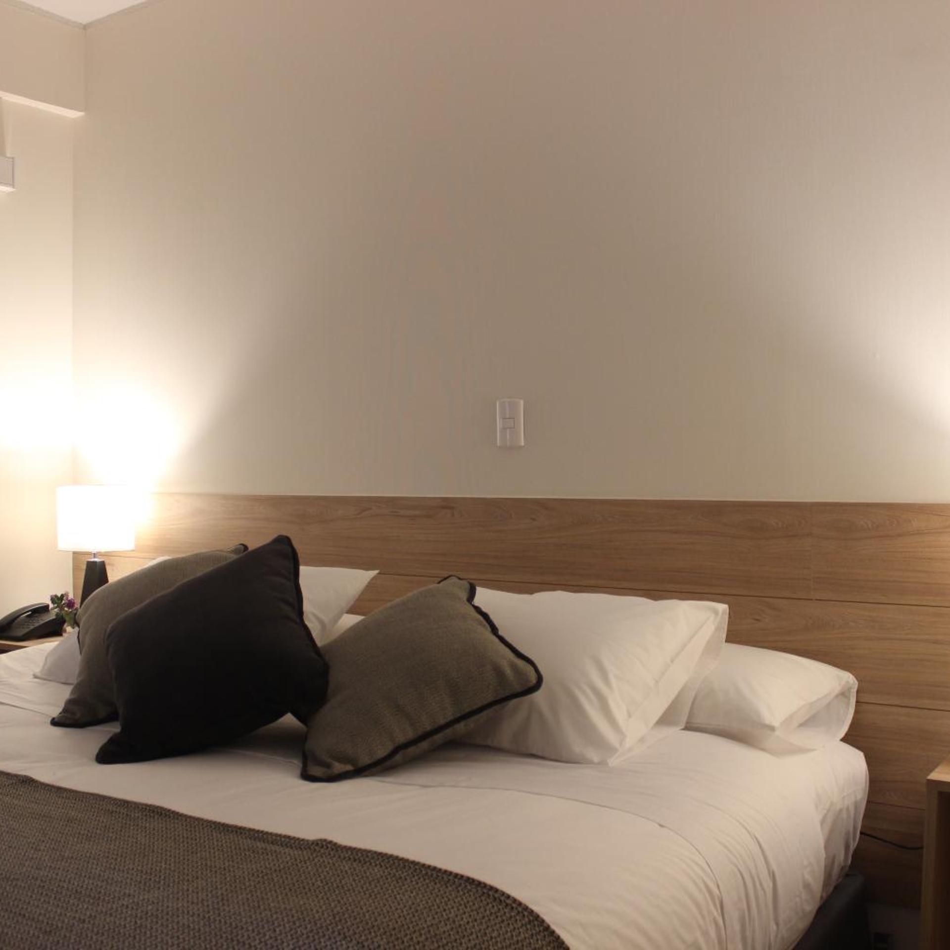 Hotel Umawue 21/50