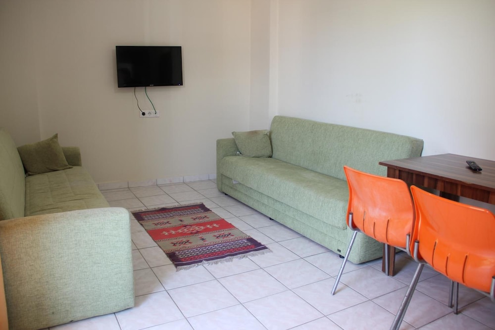 Le Moral Apart Hotel 45/59