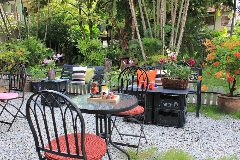 Eat N Sleep 48/70