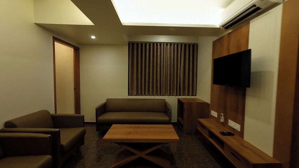 Hotel Roma Kristo 34/50