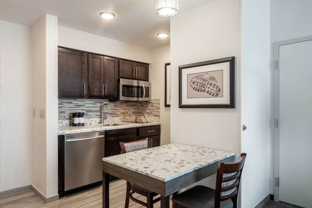 Homewood Suites By Hilton Steamboat Springs Co 29/34