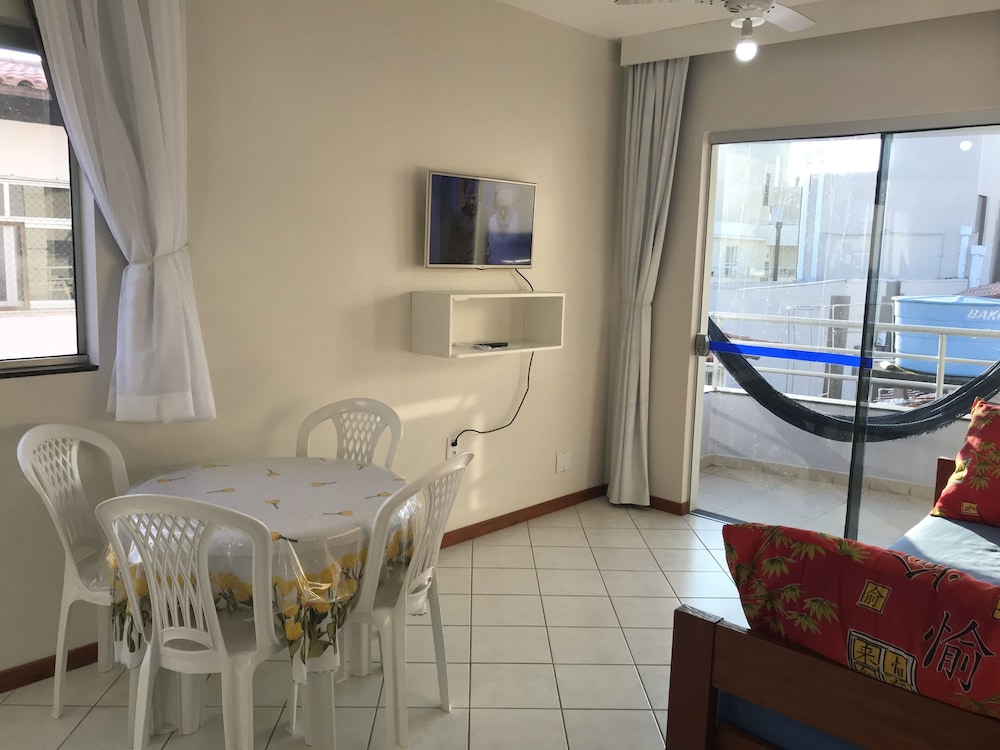 Kasato Maru Residence 17/50
