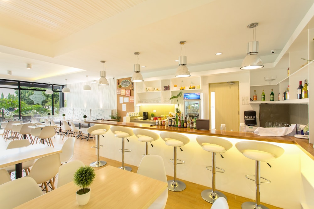 Venue 88 29/41