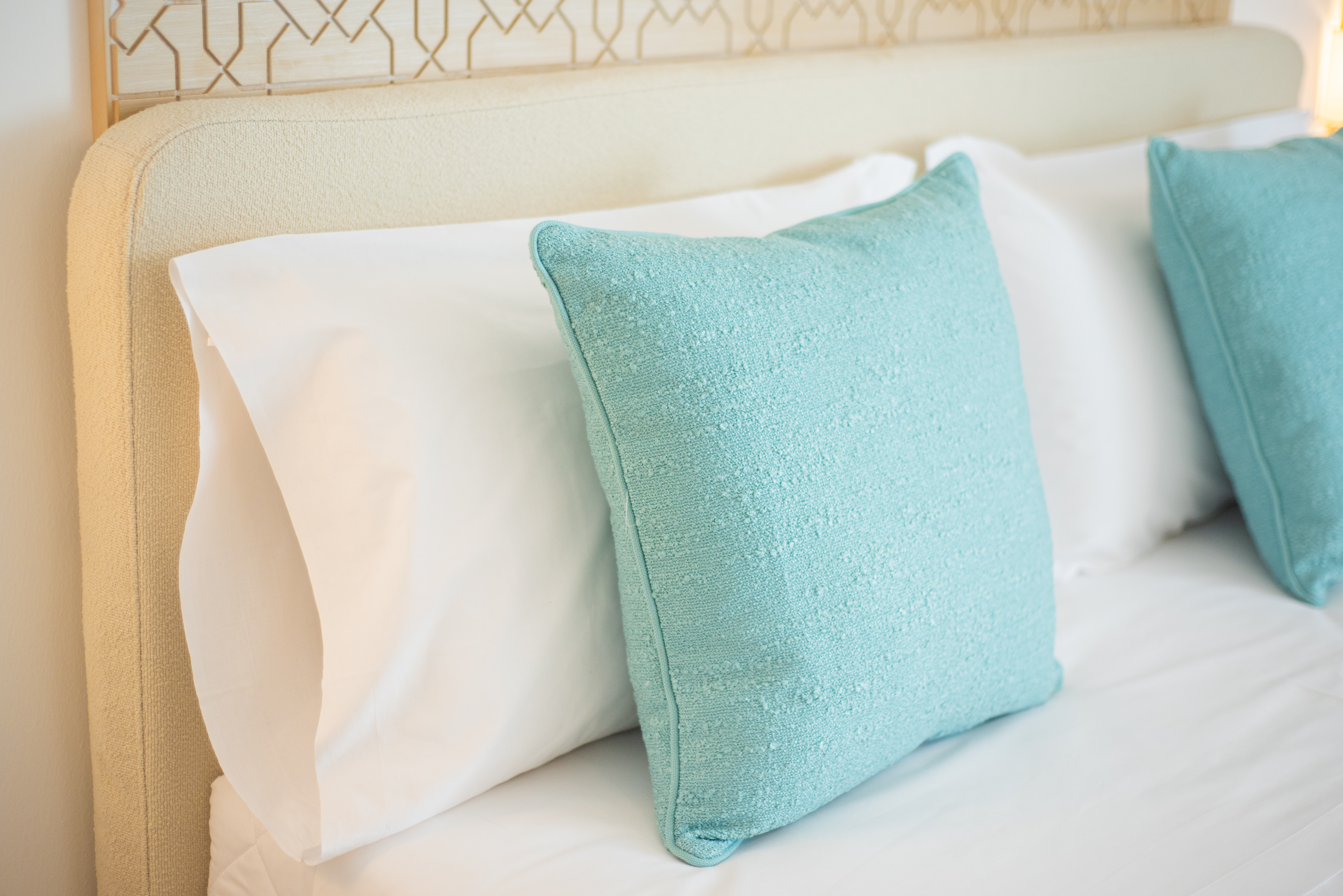 CDS Hotels Ninfe Saracene 图片2
