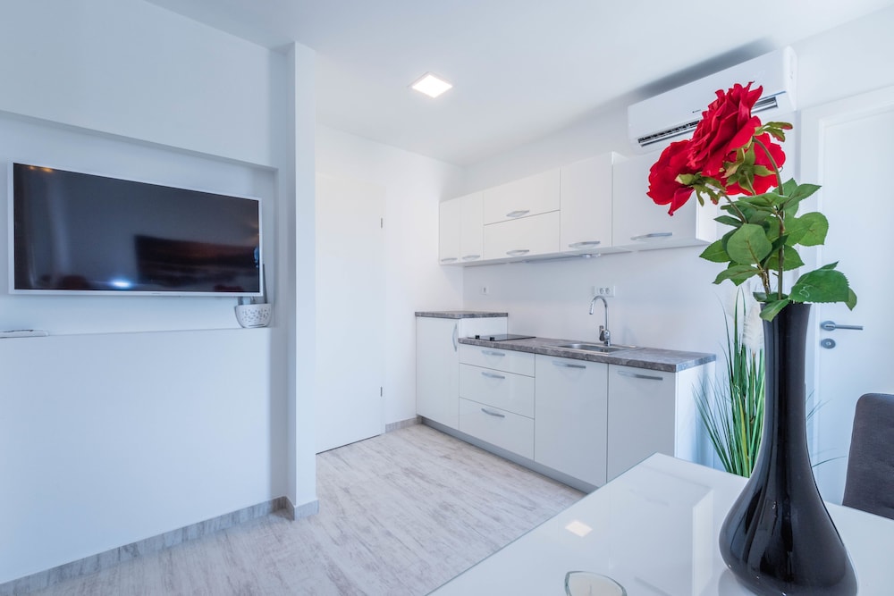 Villa Lavanda 7/50