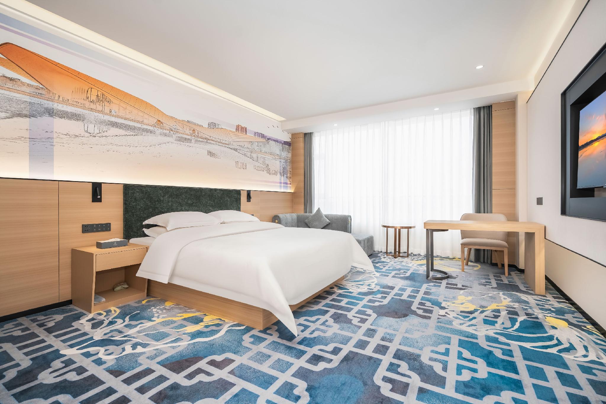 Miraton Hotel 15/34